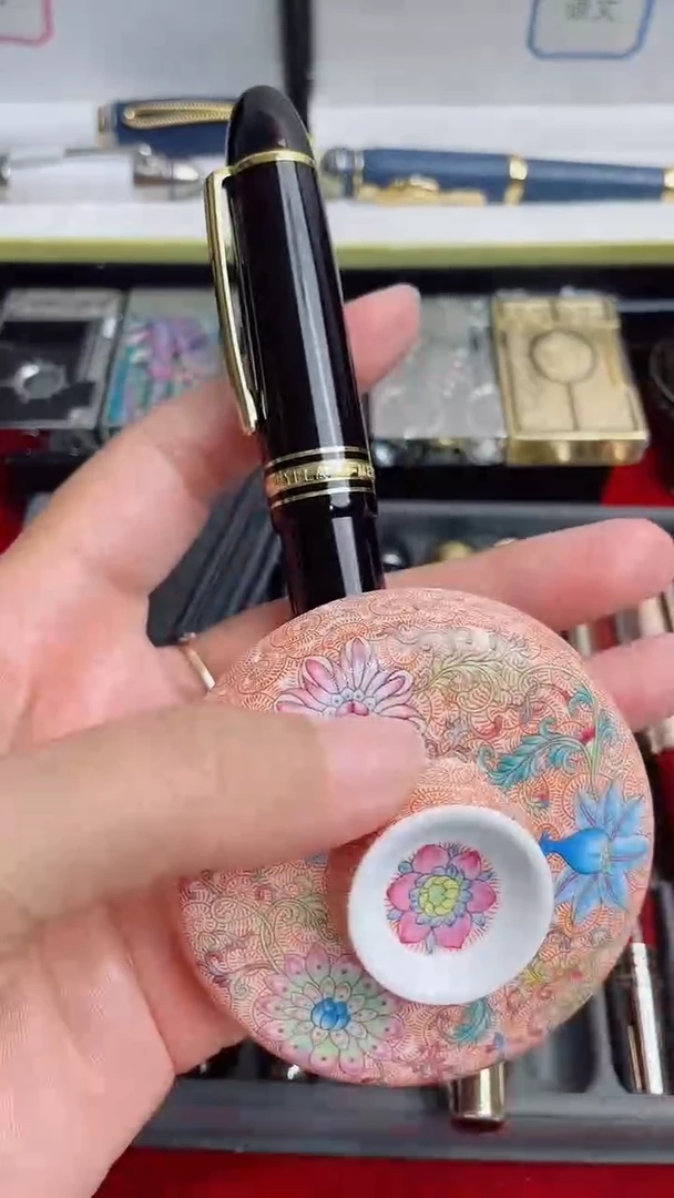 瓷片花**地DGDFHDFHMD66666