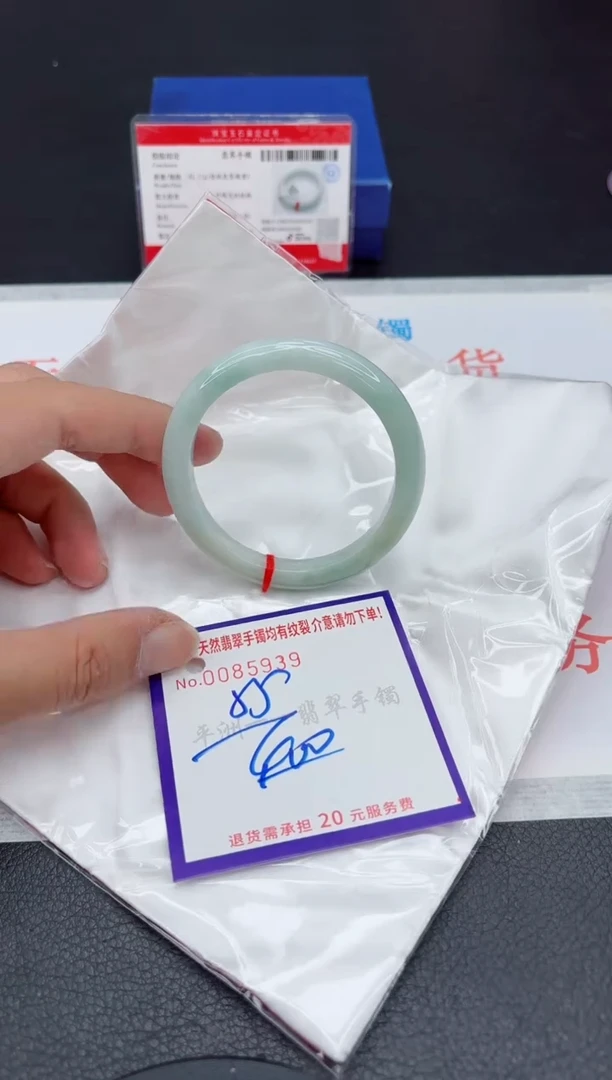 未镶嵌手镯翡翠1111111