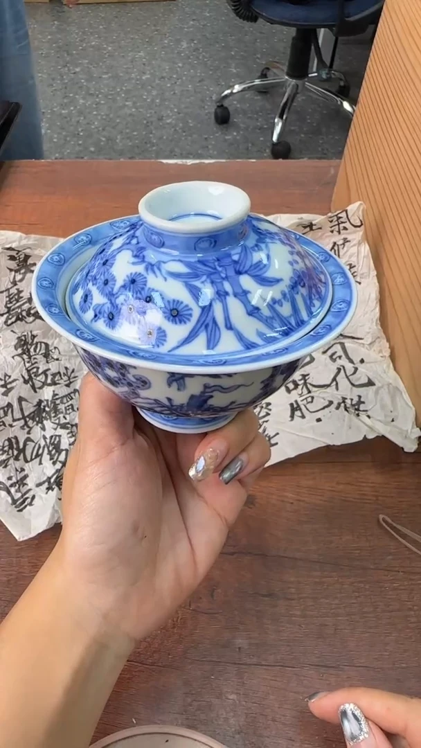 金*仓有趣的事都藏在无聊的日子里