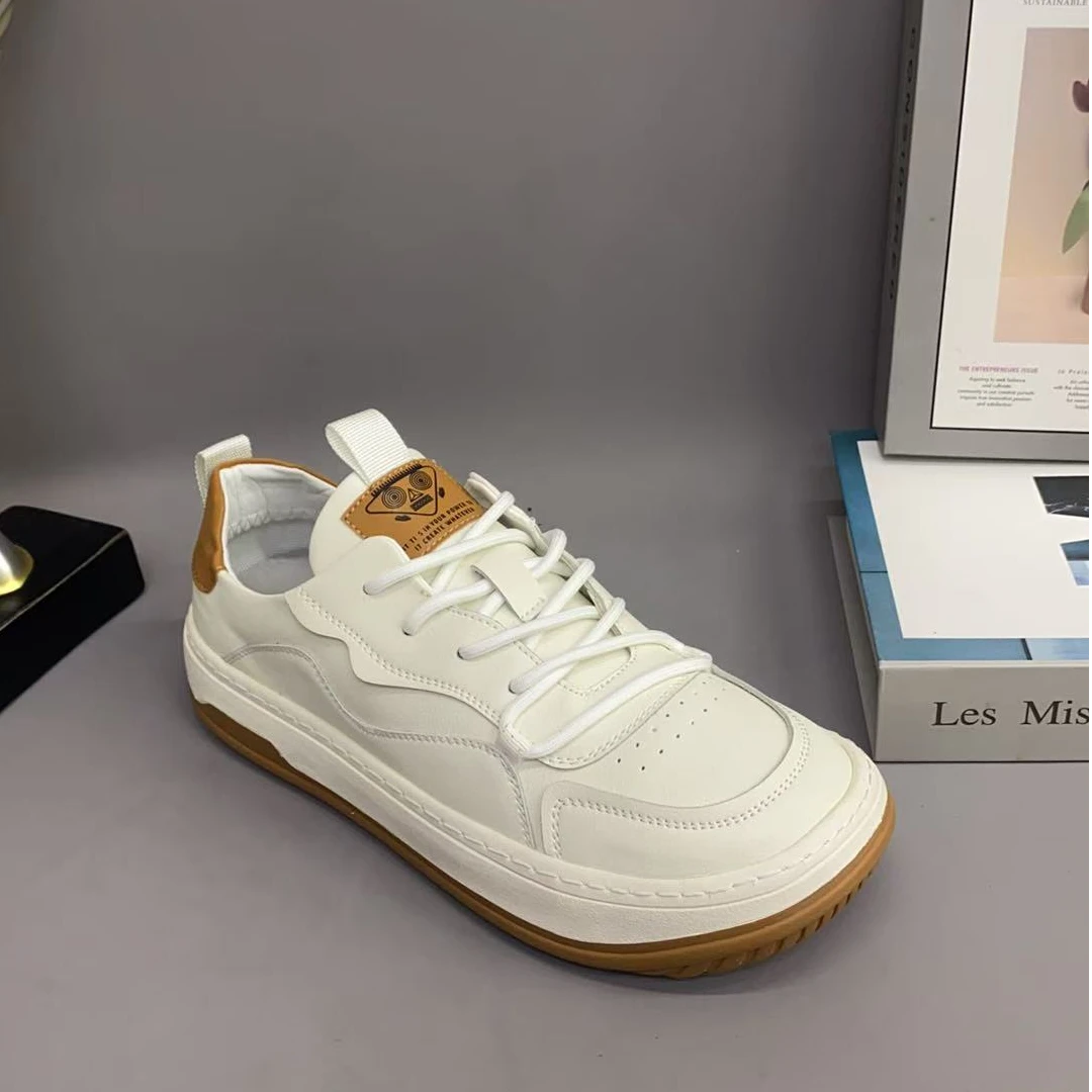 2301断码清仓男鞋