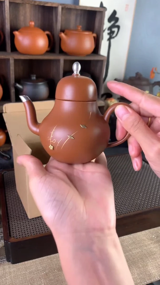 茶壶紫砂壶建茶器商品链接@@@888