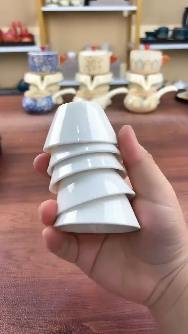 闪购商品@@@@@@@@@@@