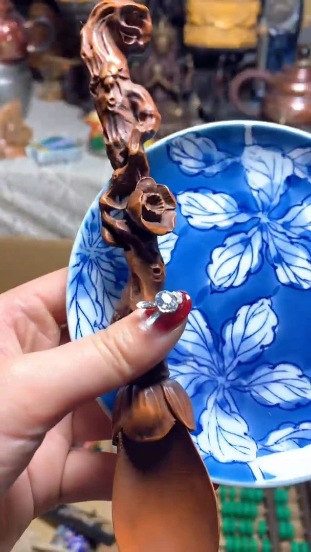 【闪购商品】瓷器默认微瑕瓷器