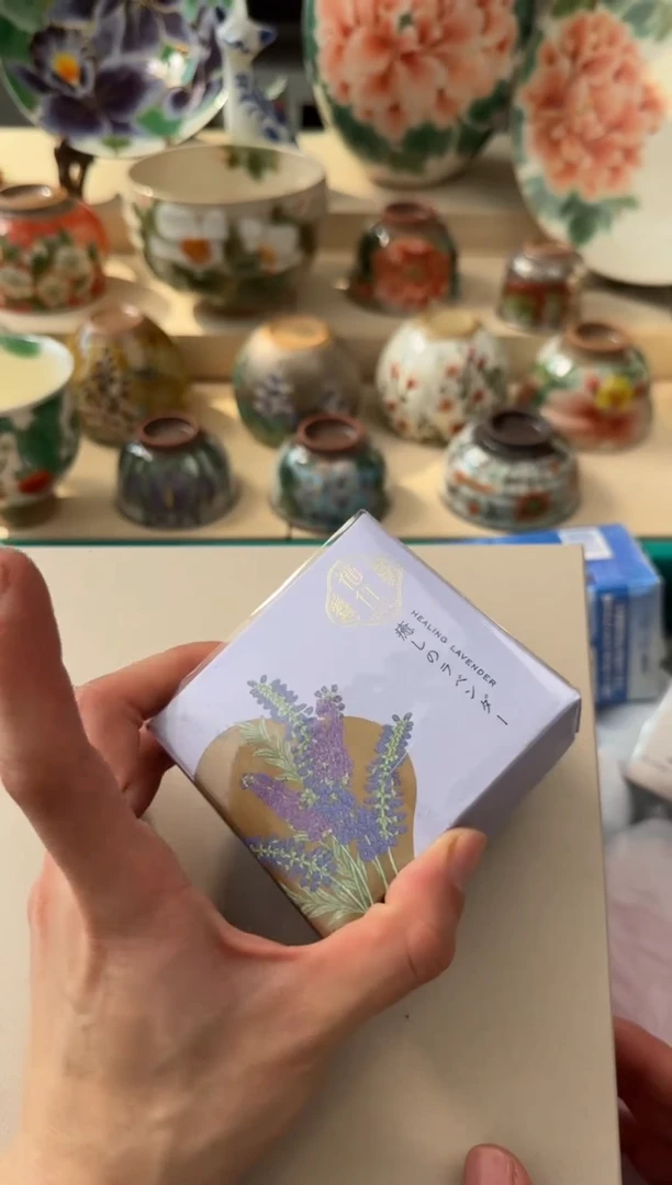 瓷片AAAAAAAAAAAAAAA