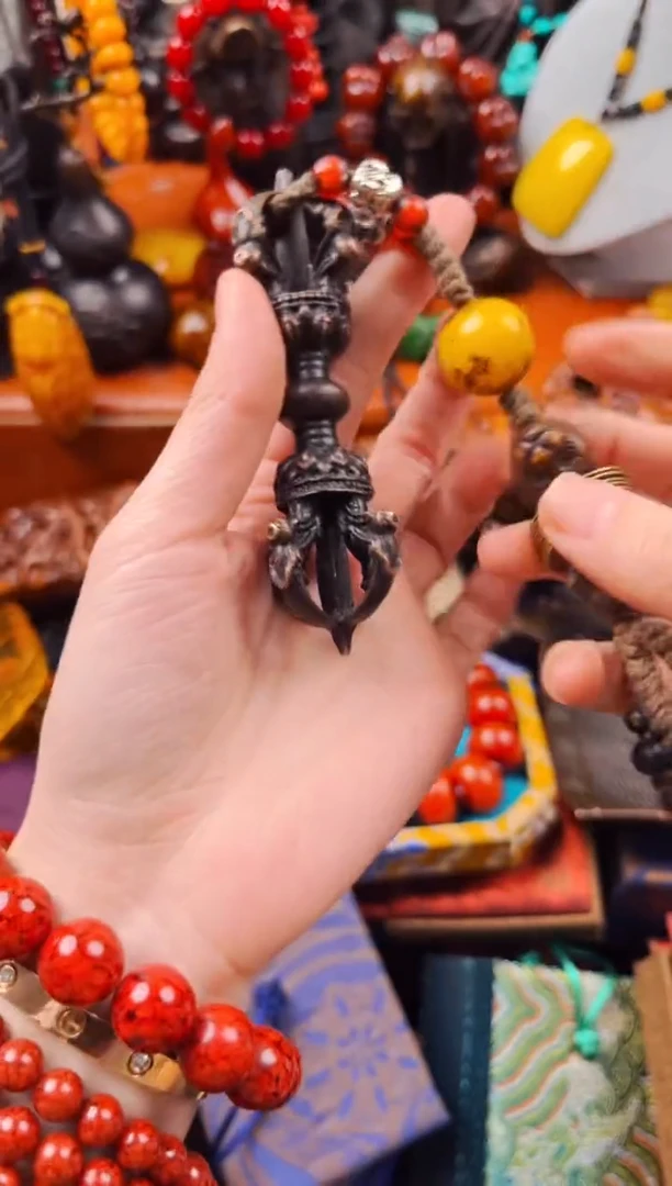 【闪购商品】飞姐精品专属推荐23