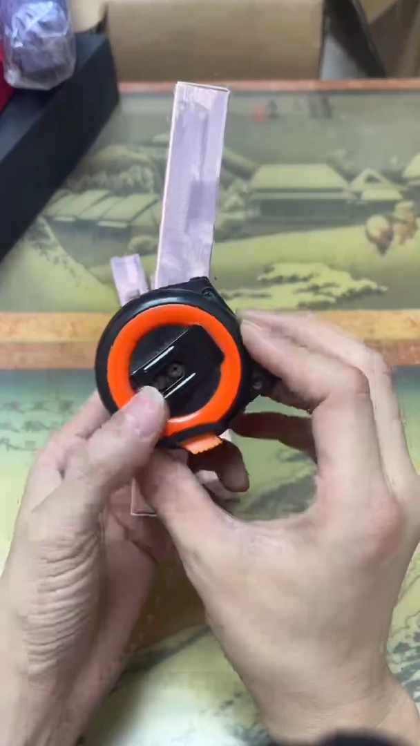 老二精选工艺品河*森b2495