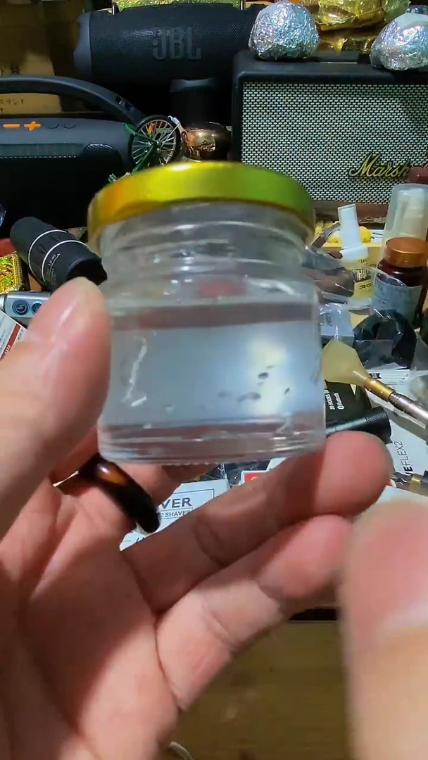 摆件茶文化  工艺美术