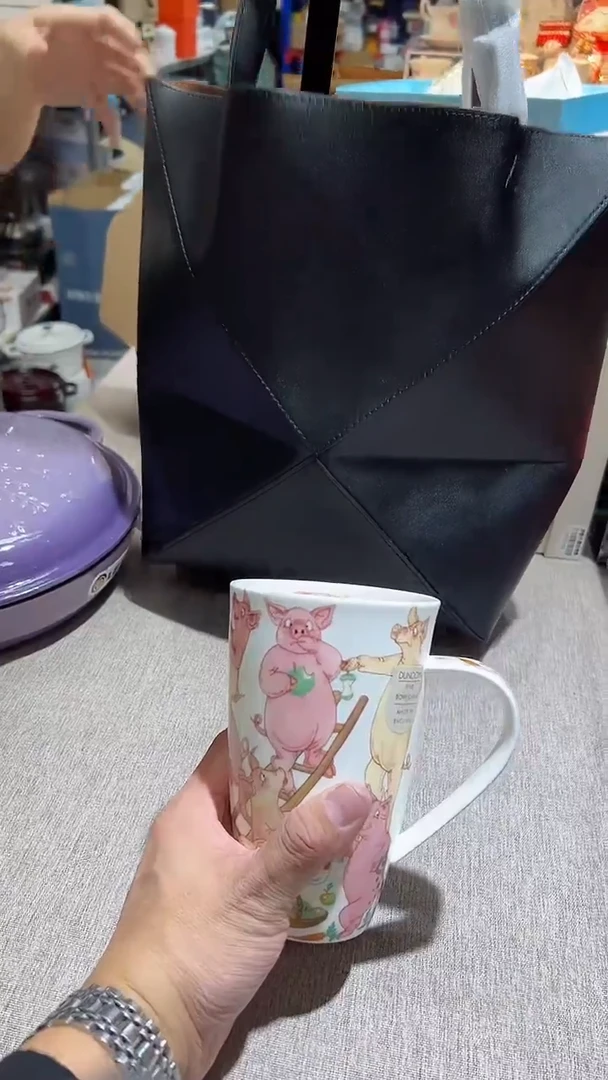 【闪购商品】瓷片正品保真，清库存