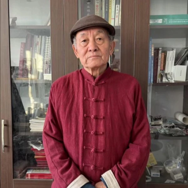 赵进才/作品/书画/收藏/多样性发货