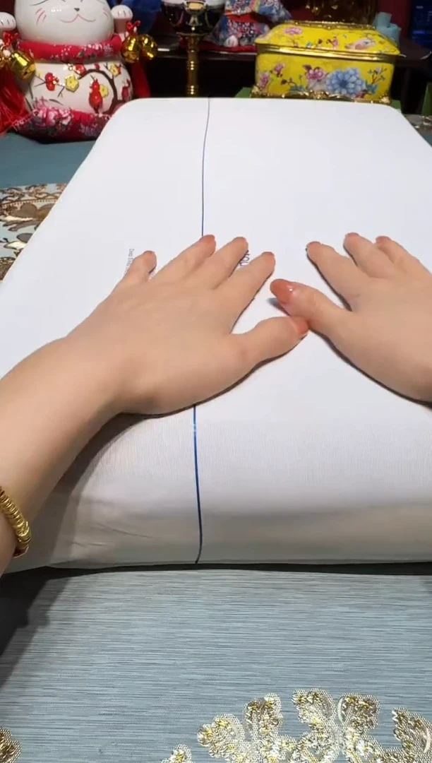 伦杯杯杯杯杯杯杯杯杯杯杯杯