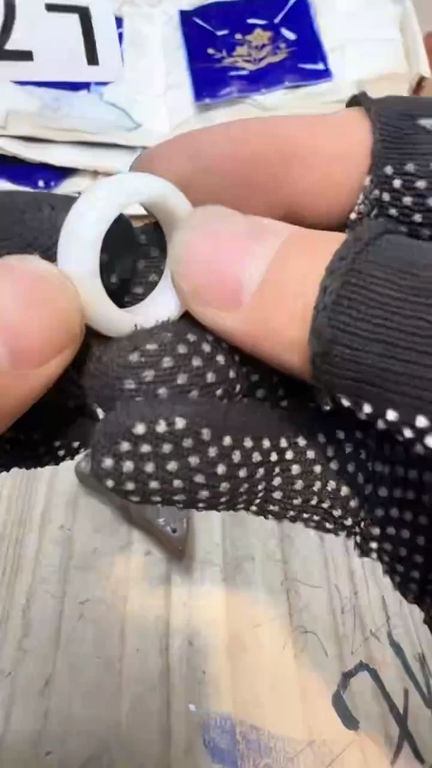 瓷片瓷瓷瓷瓷瓷瓷瓷瓷瓷瓷