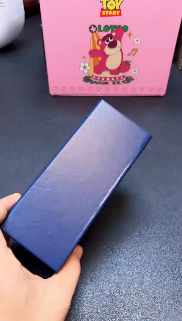 瓷片全新正品一件不留@@TT46