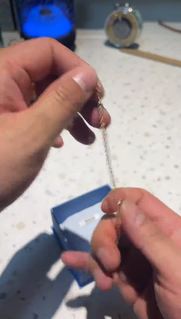 【闪购商品】瓷片 陶茶文玩陶茶文玩