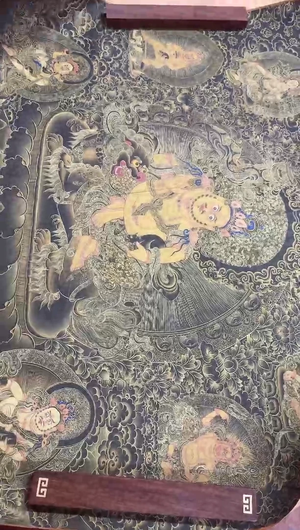 言贤精品精品   AA98