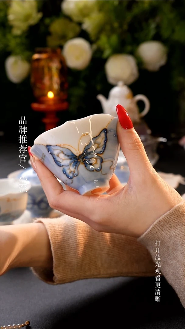 芙瓣哈哈哈哈哈哈哈哈哈