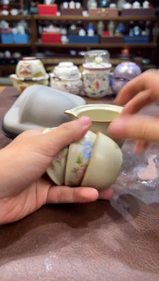 ccccc真的很便宜111111111111