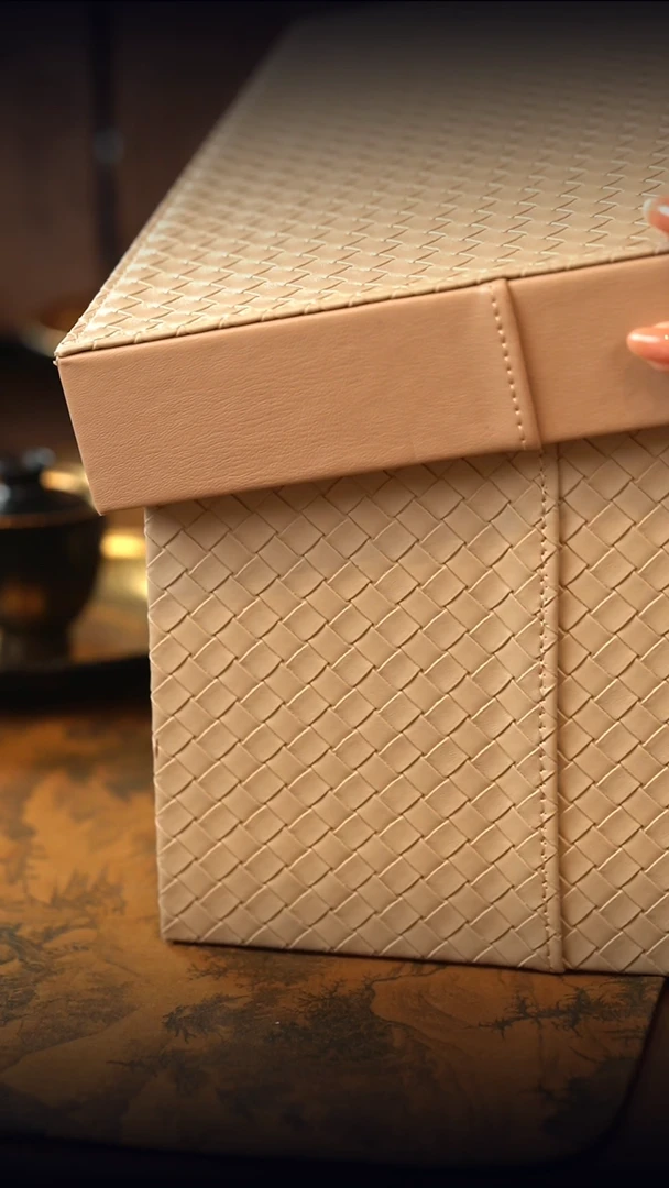 【刷刷粉丝专属】大礼包8