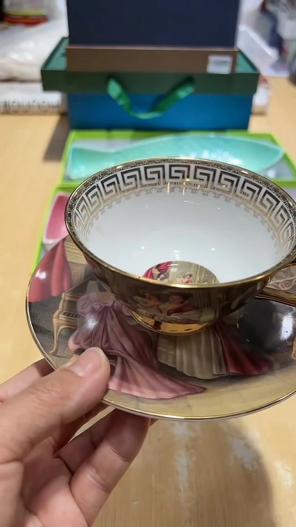 瓷片生活的本意就是开心@@1