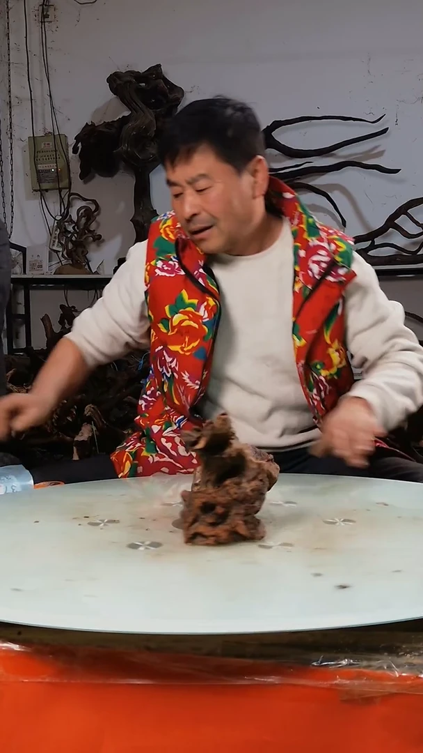 【闪购商品】木367清香阁清香阁清香阁