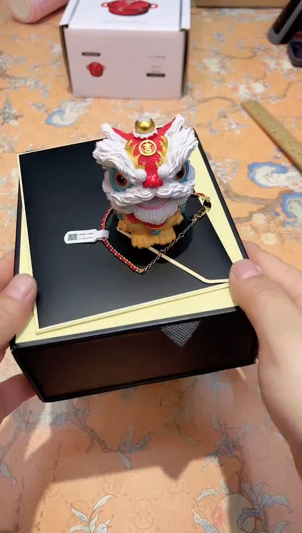 【闪购商品】瓷片B11-020********