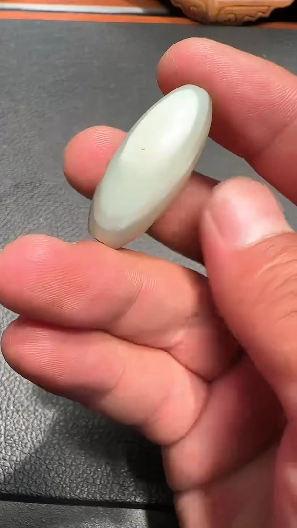 青马青马青马青马青马