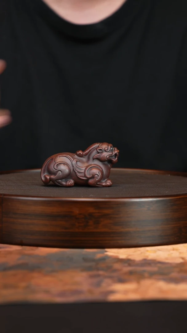 茶壶紫砂宜兴紫砂