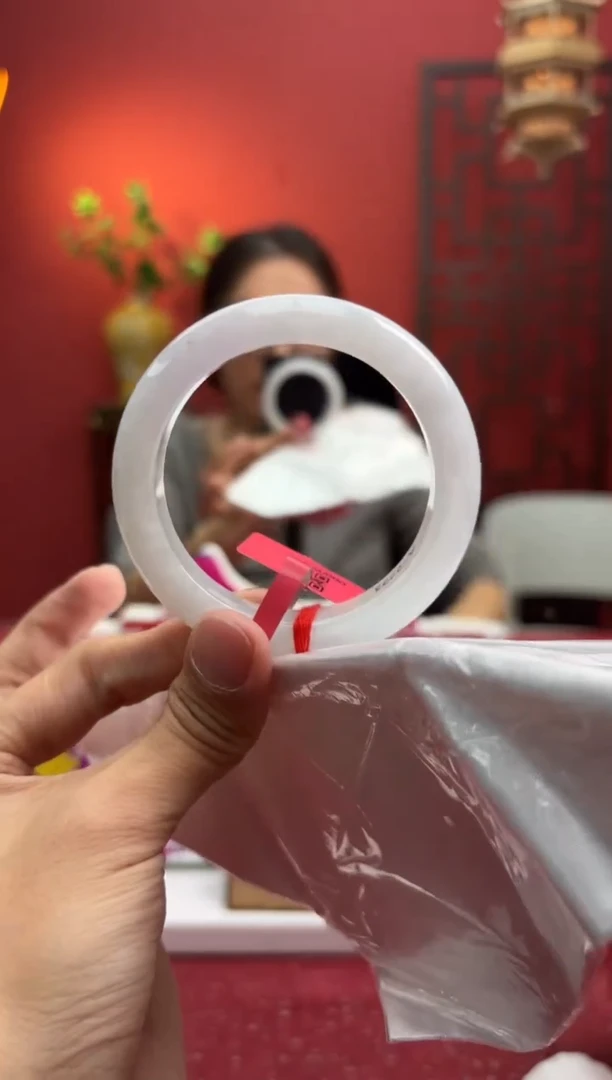 未镶嵌手镯翡翠翡翠手镯11