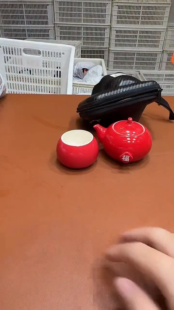 11【闪购商品】111111111111