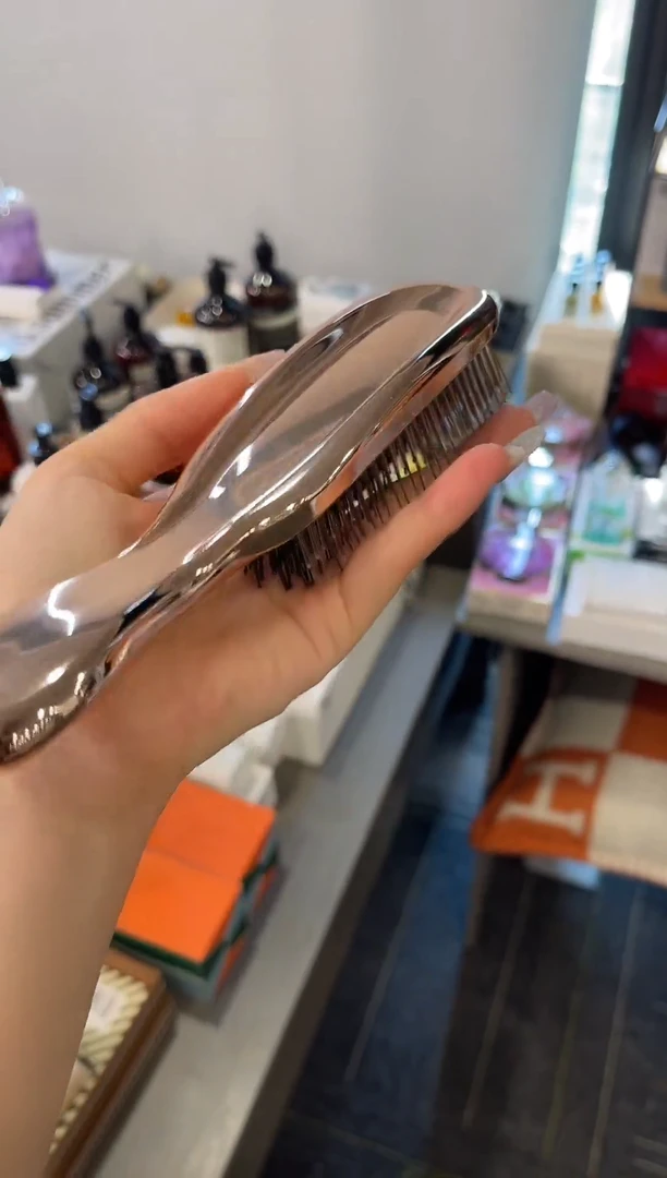 碟-D0003------------