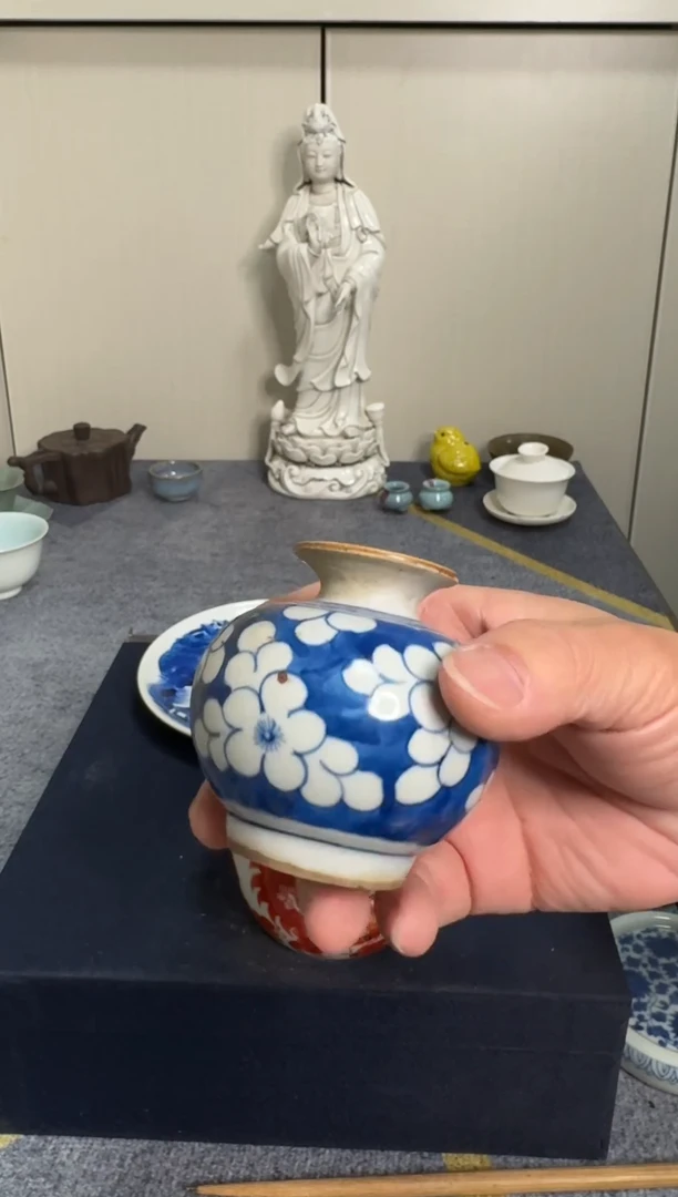 【闪购商品】摆件直播间专属链接