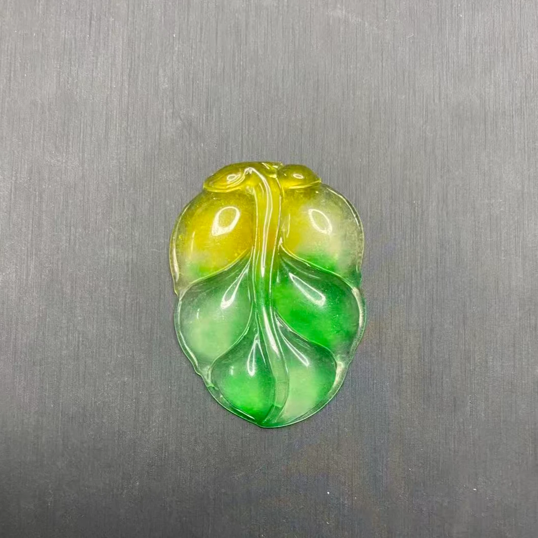 轻奢气质百搭 吊坠169