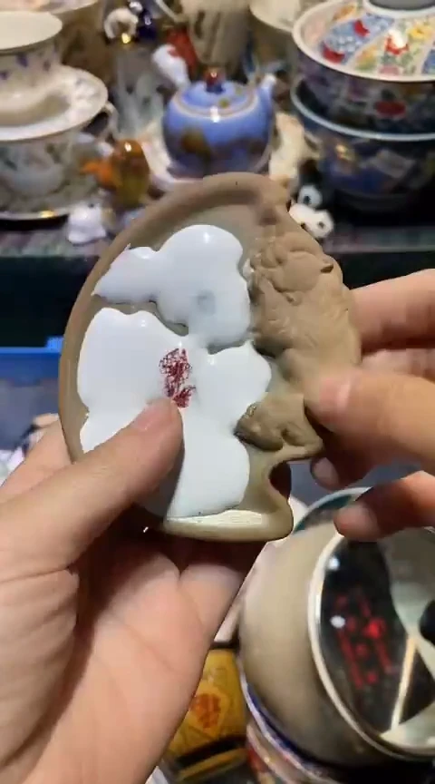 瓷片1111111111111@@1