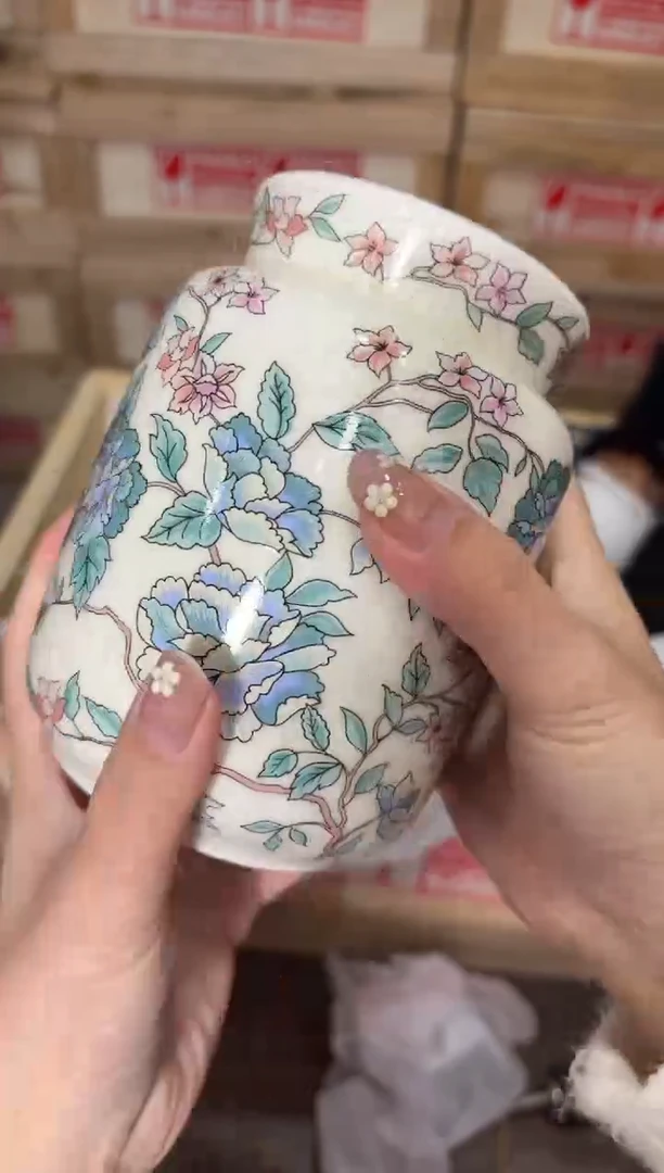 瓷片@@@@@@@@@@@@@@@5355