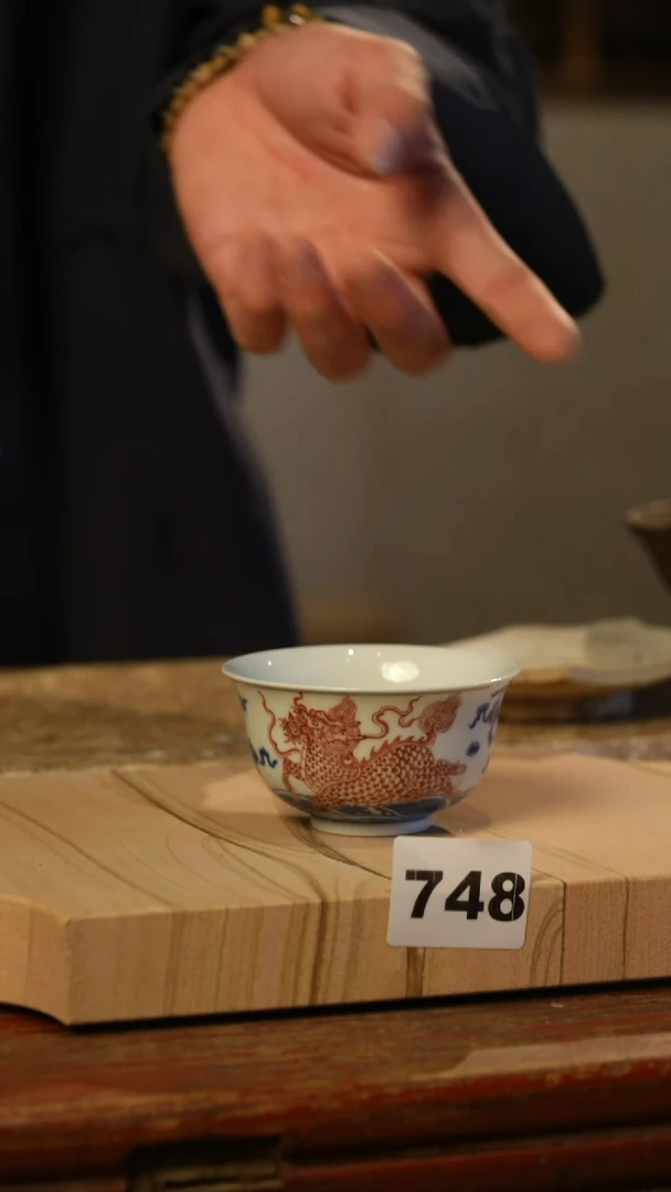 瓷片标题标题标题标题