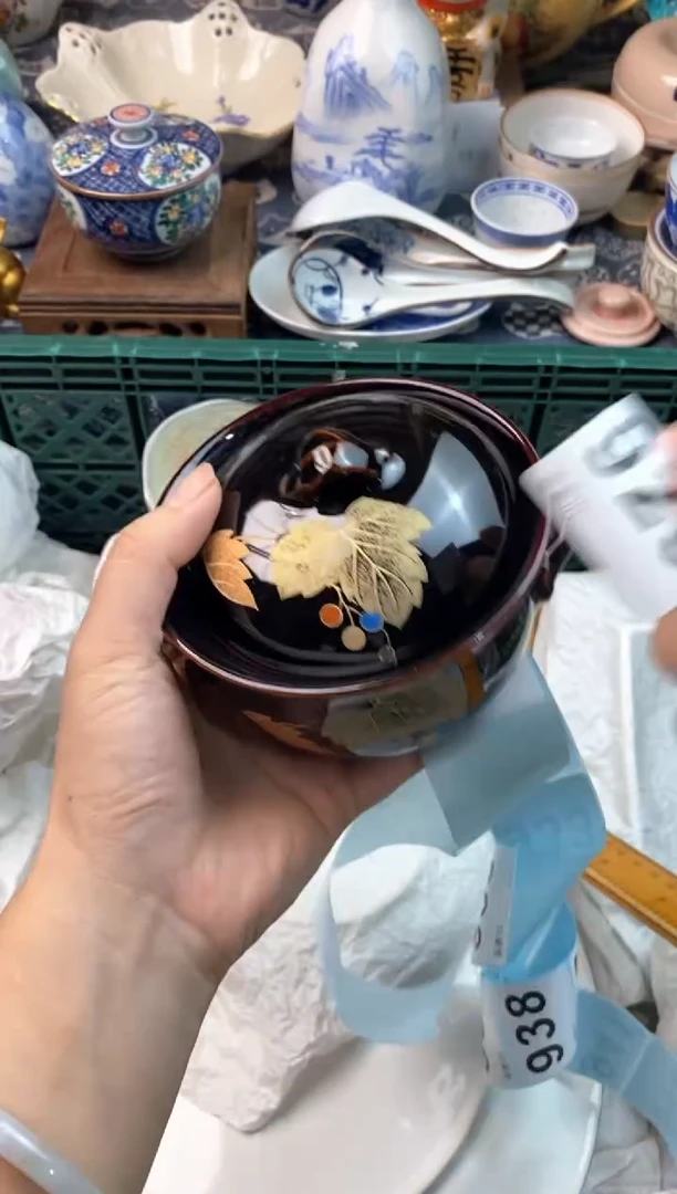 瓷片朱**士瓷片瓷片瓷片瓷片