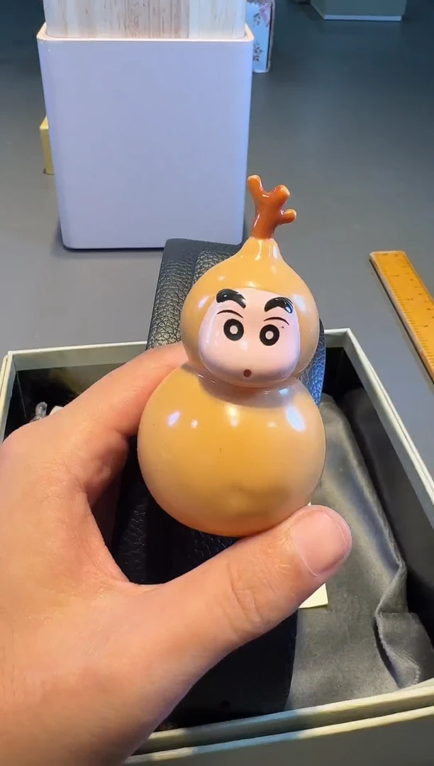 YDt小新全球小新全球小新全球