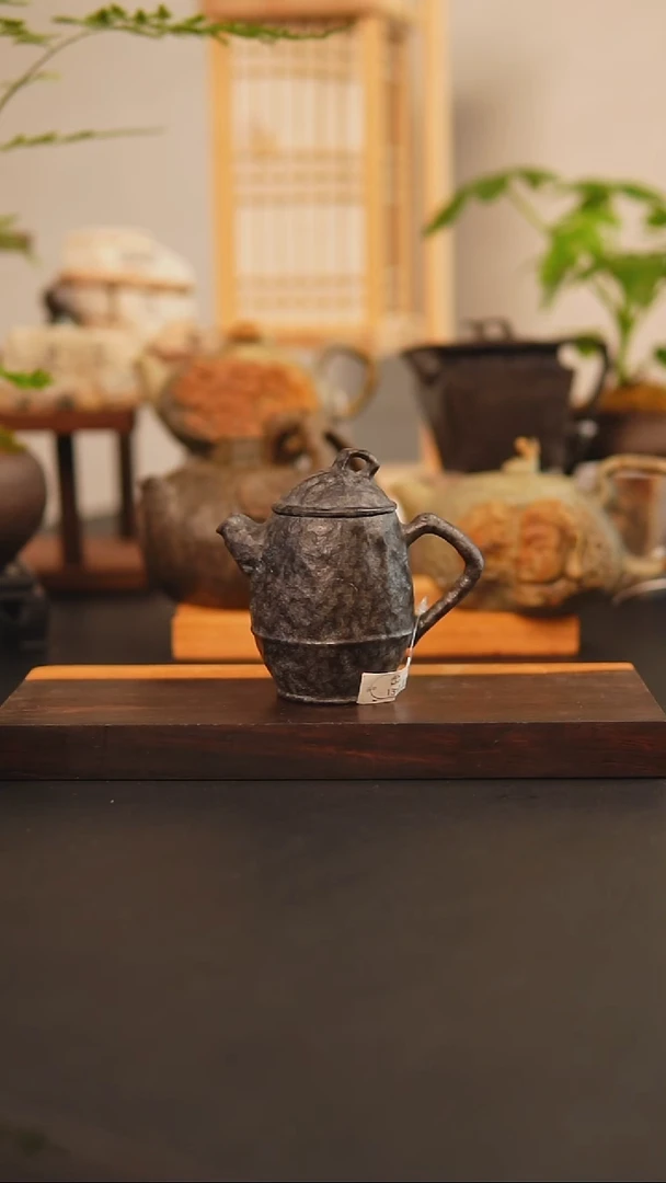 双节冰碛岩石壶活动价