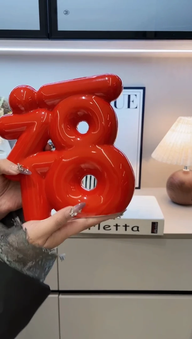 【闪购商品】陶瓷@@30002577