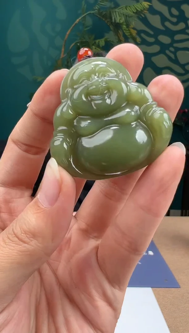 定制和田玉多样性发货拍一发一