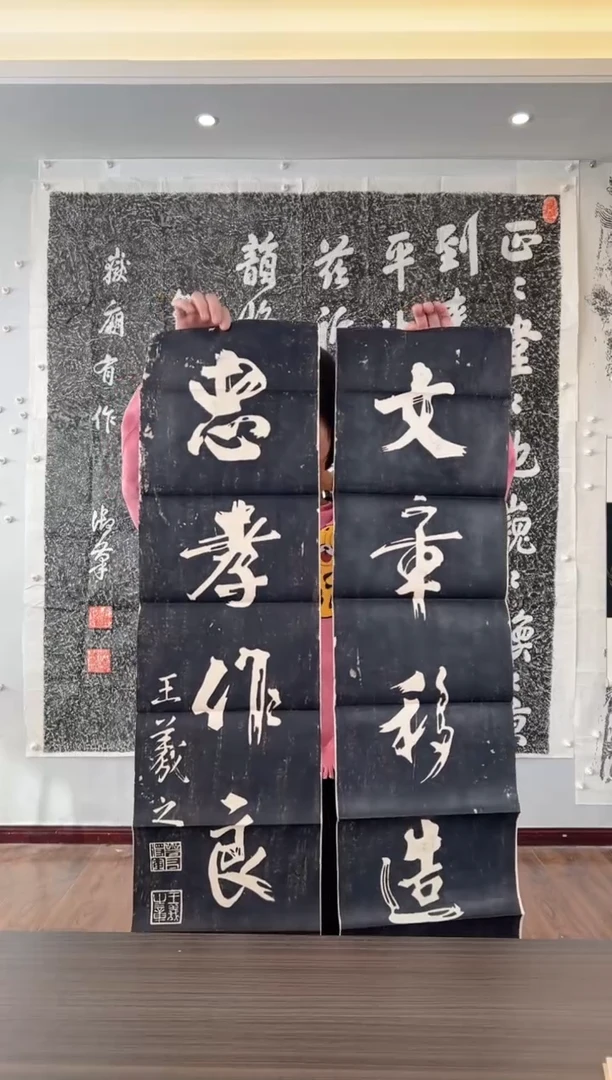 【闪购商品】昌化石其他11111111111111111