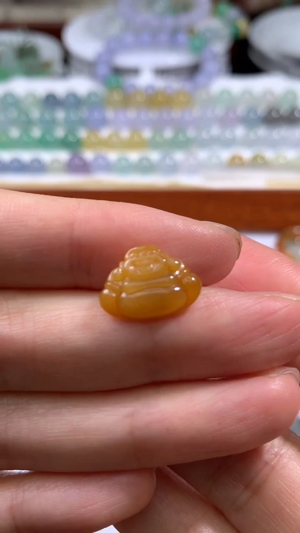 定制翡翠未镶嵌定制翡翠 未镶嵌