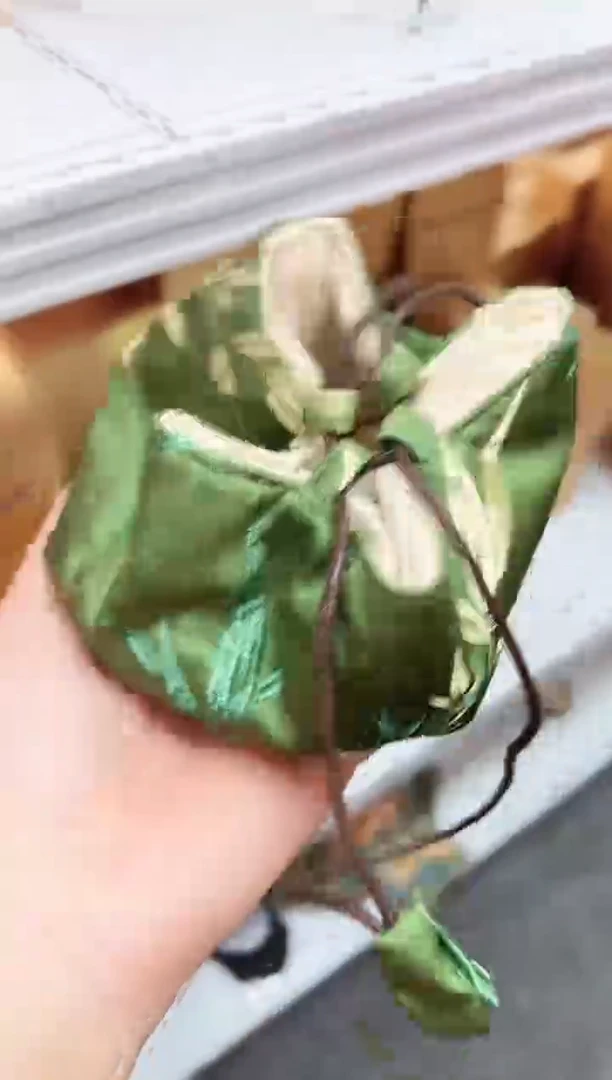 禾器茶事包翠竹，，，