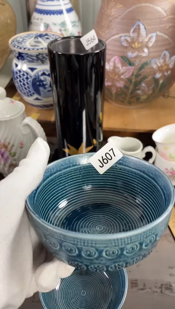 安佳佳直播间j607