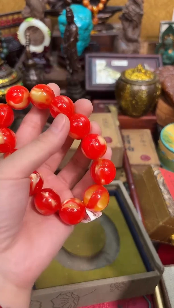 59业业业业业业业业