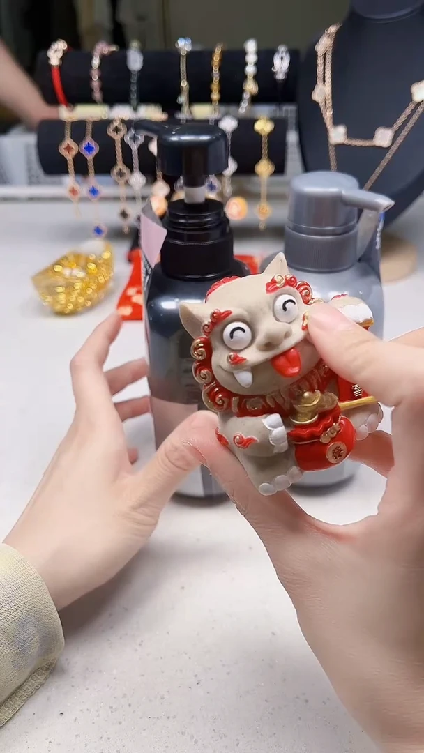 瓷片陶茶周边666文玩多人
