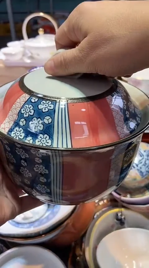 瓷片1111111111111@@1