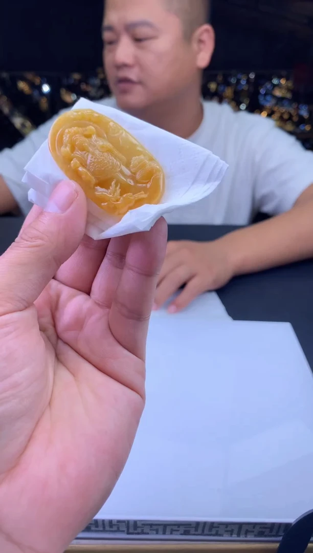 未镶嵌定制翡翠用****9-100143