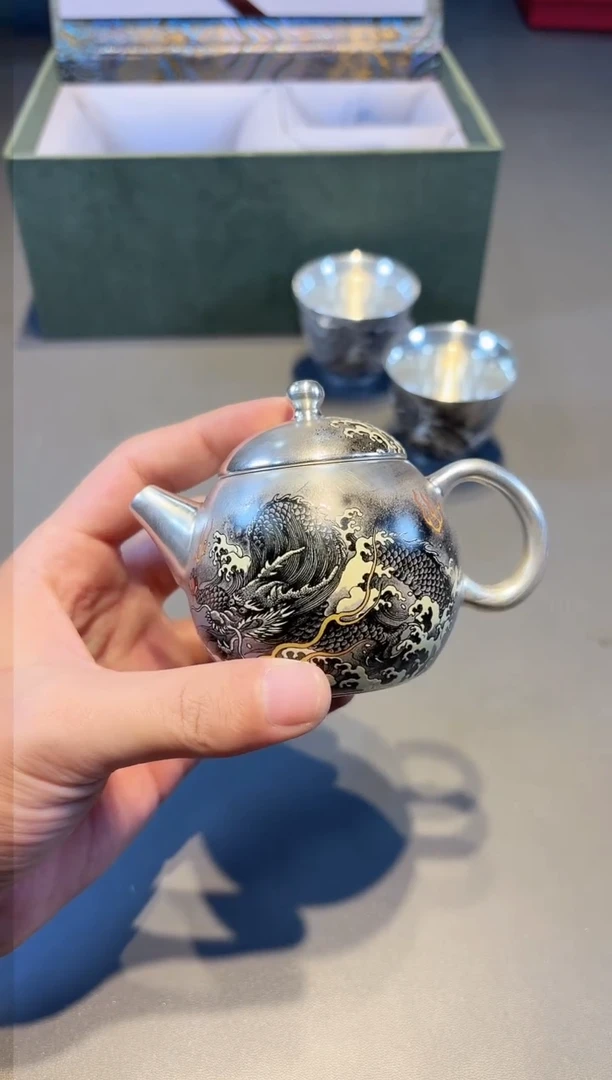 【闪购商品】瓷片全球名品好物购物店