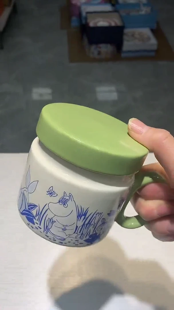 瓷片111111111111@@1