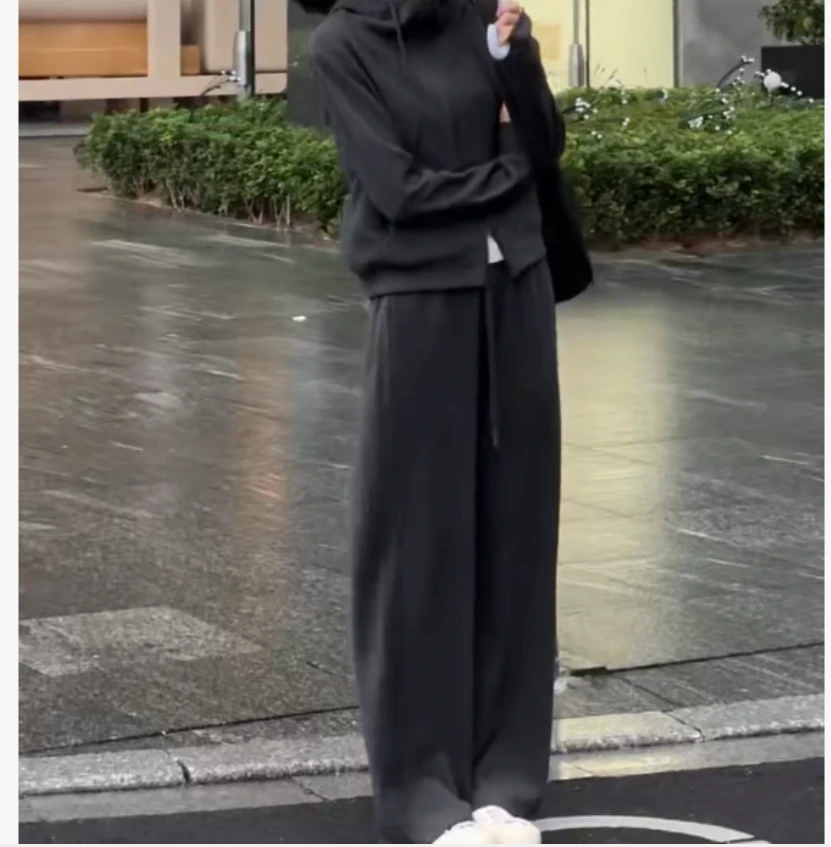 2025冬季时尚潮流百搭精品女装菇R2369